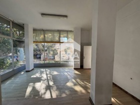 ������� ������� | Imot.bg � ����� ������ 3