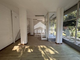 ������� ������� | Imot.bg � ����� ������ 5