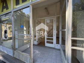 ������� ������� | Imot.bg � ����� ������ 7