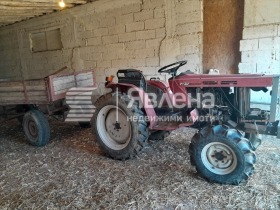 ������� ����. ��������� | Imot.bg � ����� ������ 8