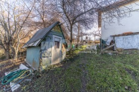 ������� ������ | Imot.bg � ����� ������ 7