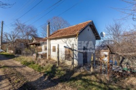 ������� ������ | Imot.bg � ����� ������ 2