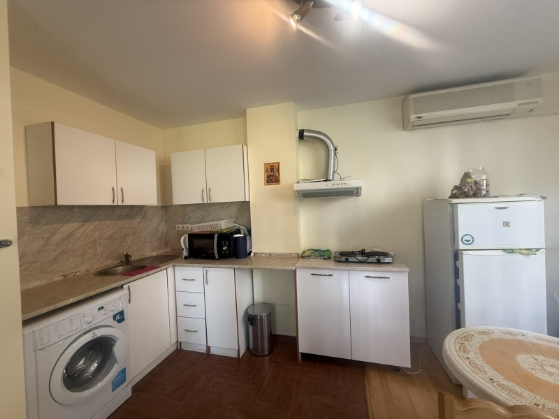 Til salg  Studie region Burgas , Pomorie , 47 kvm | 12723703