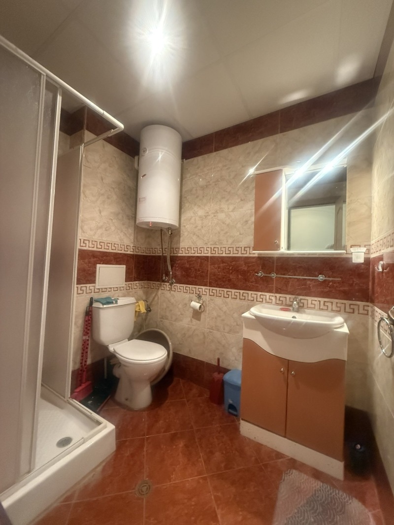 Til salg  Studie region Burgas , Pomorie , 47 kvm | 12723703 - billede [13]