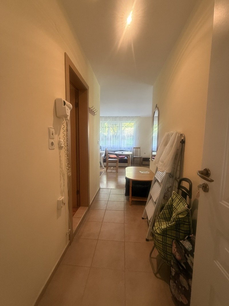 Til salg  Studie region Burgas , Pomorie , 47 kvm | 12723703 - billede [15]