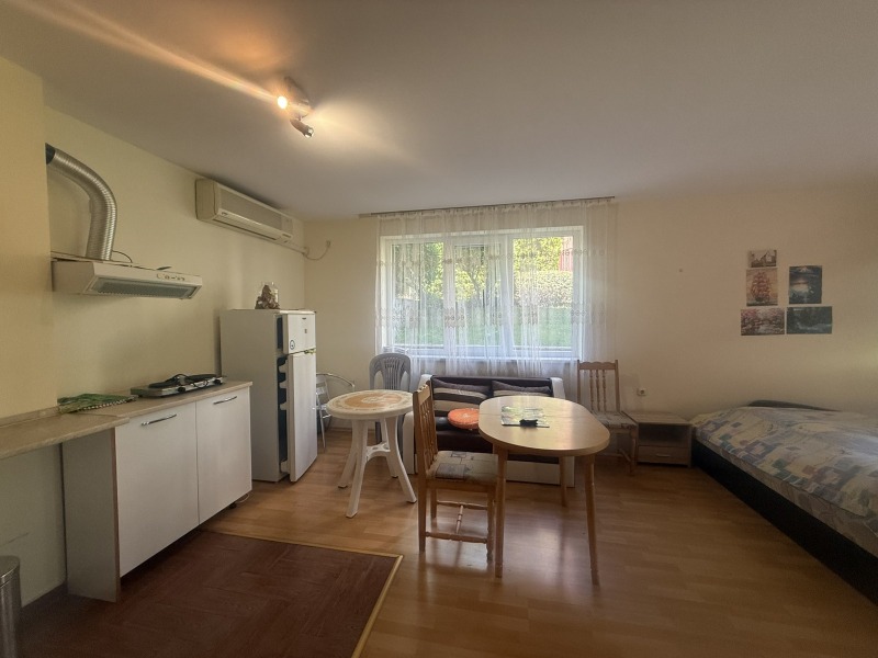 Til salg  Studie region Burgas , Pomorie , 47 kvm | 12723703 - billede [6]