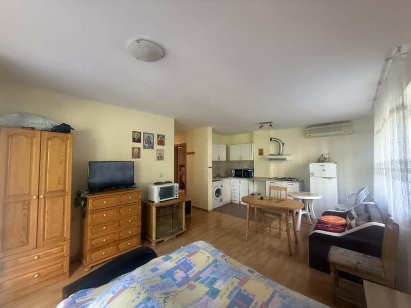 Til salg  Studie region Burgas , Pomorie , 47 kvm | 12723703 - billede [10]