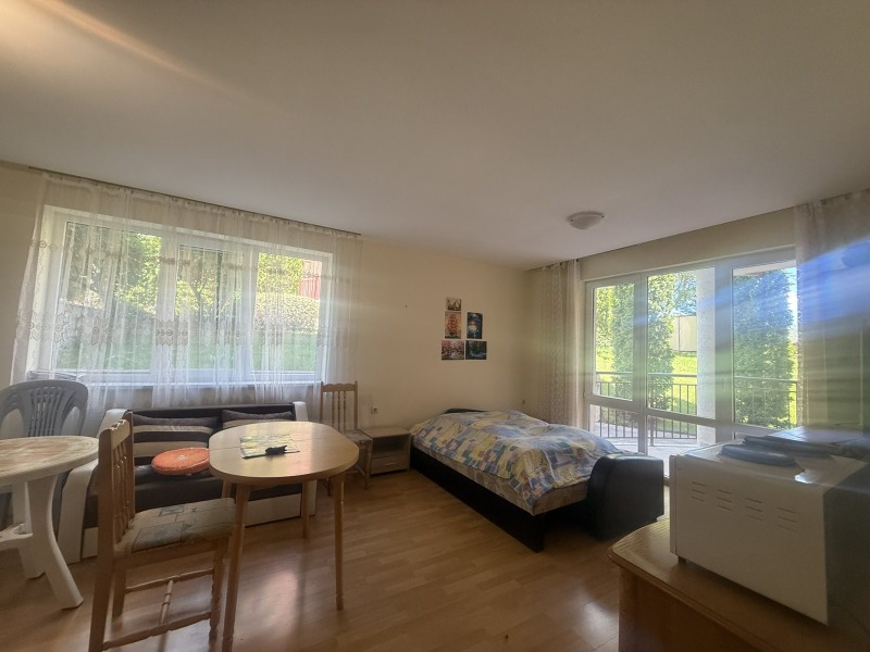 Til salg  Studie region Burgas , Pomorie , 47 kvm | 12723703 - billede [5]