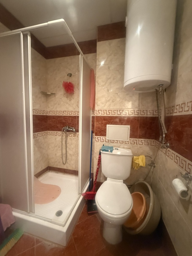 Til salg  Studie region Burgas , Pomorie , 47 kvm | 12723703 - billede [14]