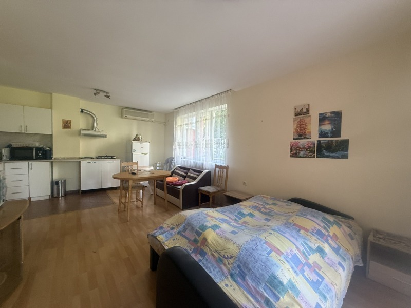 Til salg  Studie region Burgas , Pomorie , 47 kvm | 12723703 - billede [9]