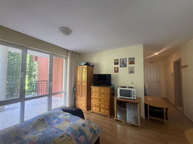 Til salg  Studie region Burgas , Pomorie , 47 kvm | 12723703 - billede [8]