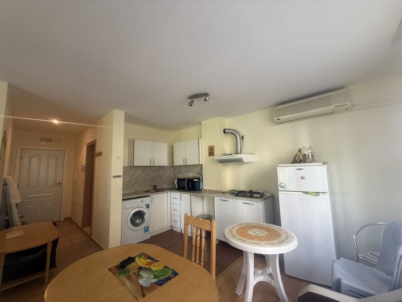 Til salg  Studie region Burgas , Pomorie , 47 kvm | 12723703 - billede [3]
