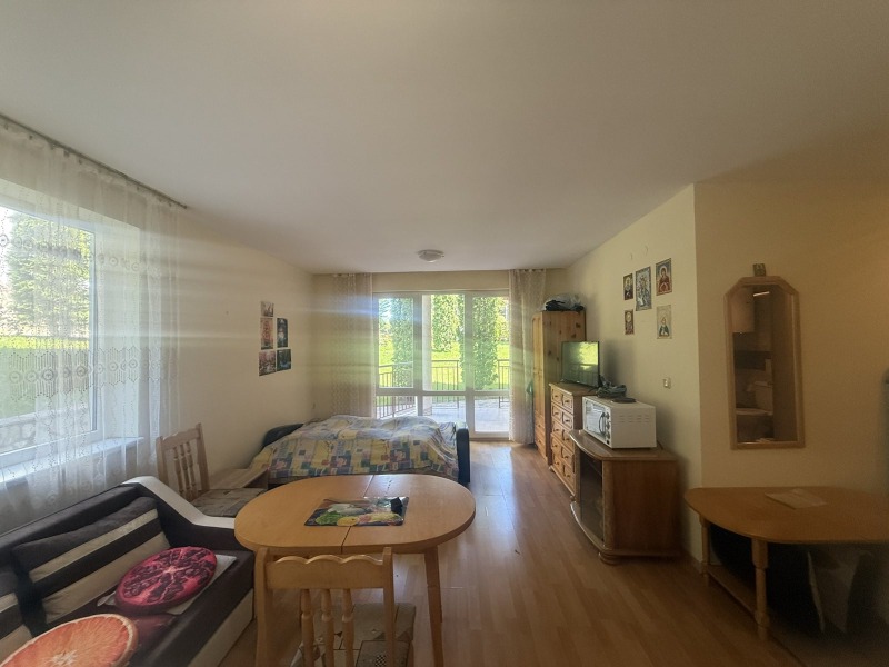 Til salg  Studie region Burgas , Pomorie , 47 kvm | 12723703 - billede [7]