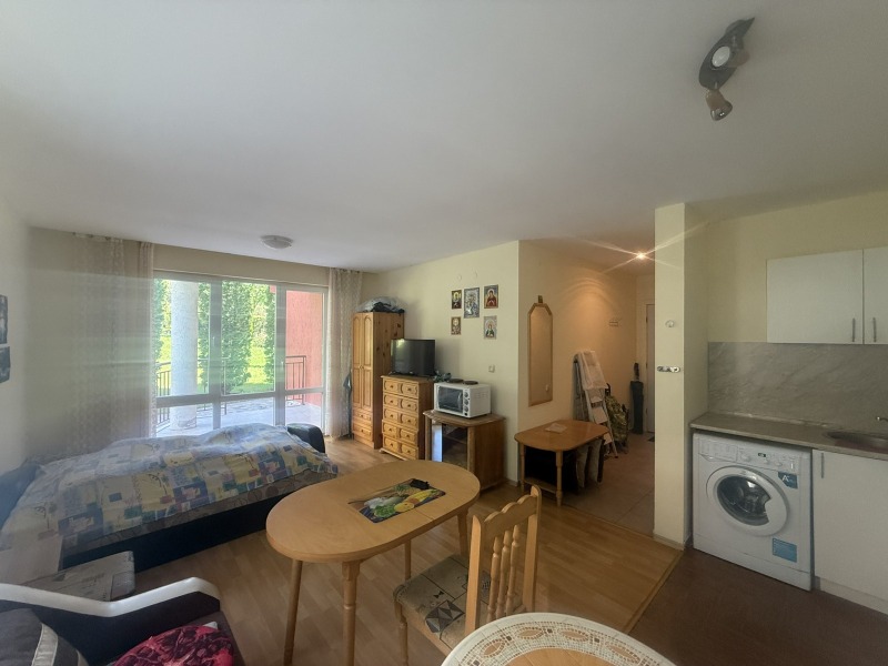 Til salg  Studie region Burgas , Pomorie , 47 kvm | 12723703 - billede [2]