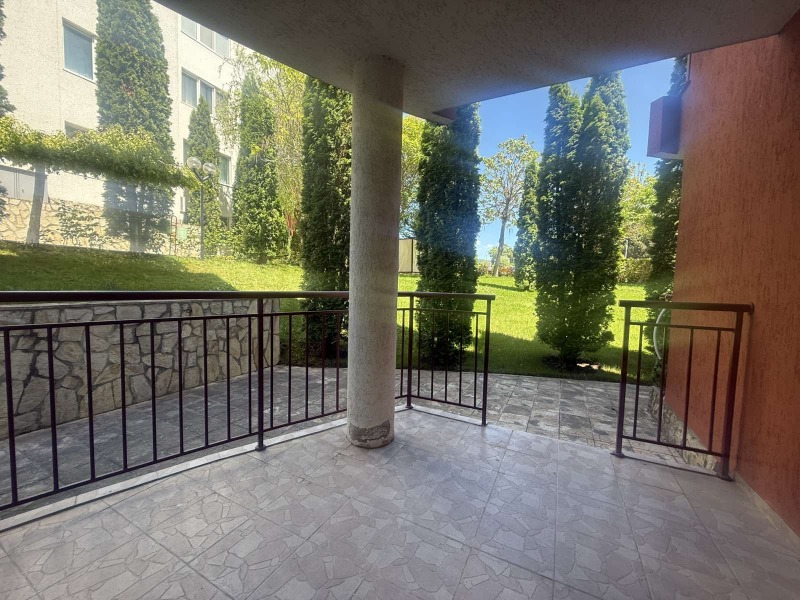 Til salg  Studie region Burgas , Pomorie , 47 kvm | 12723703 - billede [11]