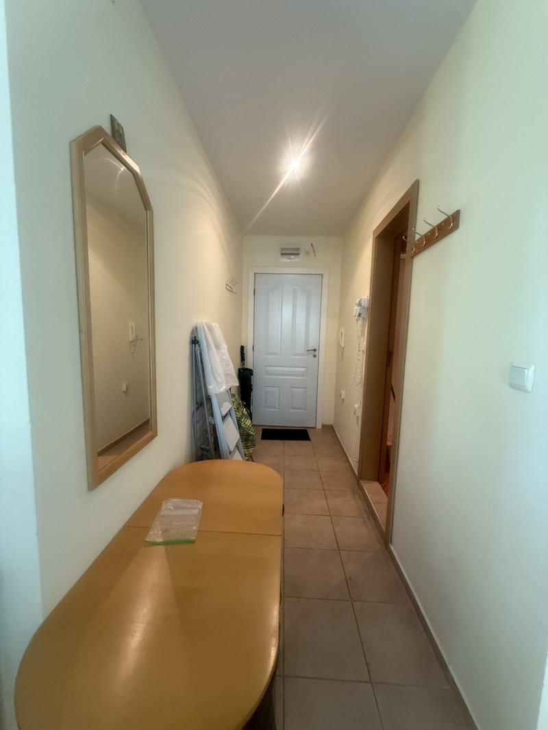 Til salg  Studie region Burgas , Pomorie , 47 kvm | 12723703 - billede [16]
