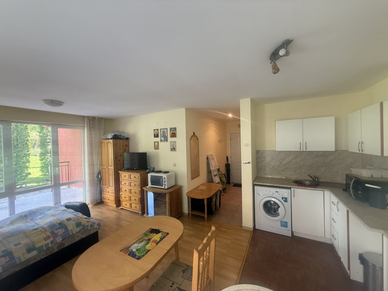 Til salg  Studie region Burgas , Pomorie , 47 kvm | 12723703 - billede [4]