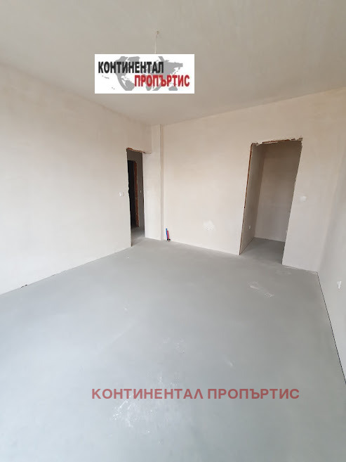 Продава  2-стаен град София , Младост 3 , 74 кв.м | 86275035 - изображение [4]