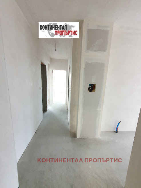 Продава 2-СТАЕН, гр. София, Младост 3, снимка 4 - Aпартаменти - 47633497