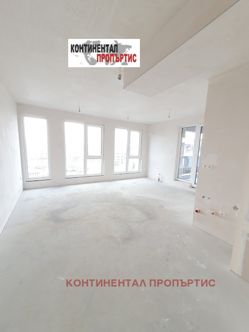 Продава  2-стаен град София , Младост 3 , 74 кв.м | 86275035