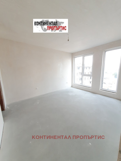 Продава  2-стаен град София , Младост 3 , 74 кв.м | 86275035 - изображение [3]