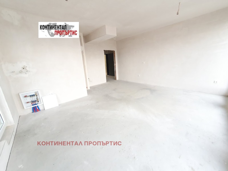 Продава  2-стаен град София , Младост 3 , 74 кв.м | 86275035 - изображение [2]