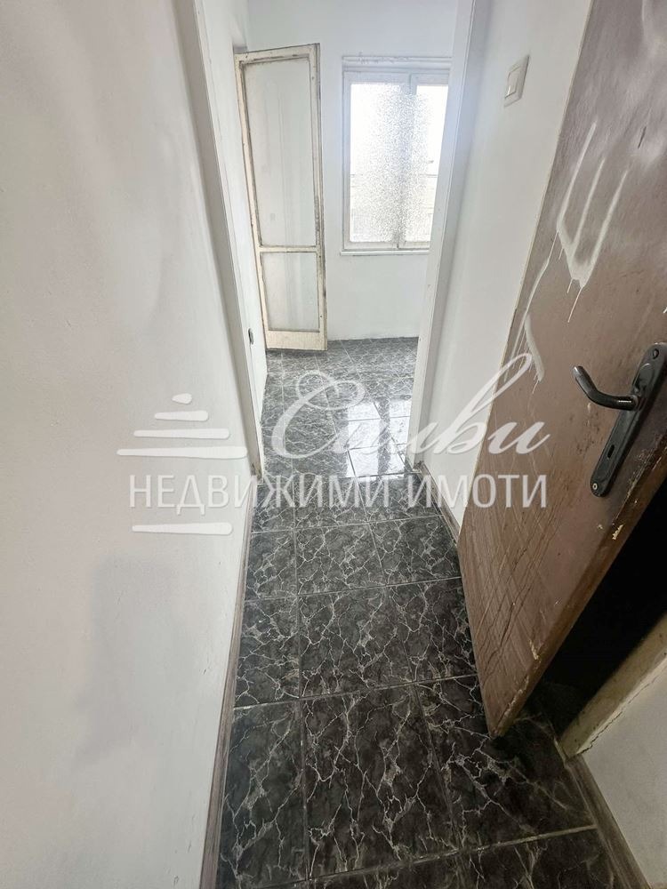 Продава  2-стаен град Търговище , Запад 1 , 75 кв.м | 11267582 - изображение [5]