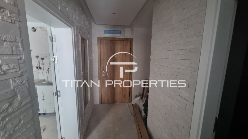 For Sale  1 bedroom Plovdiv , Ostromila , 75 sq.m | 90773405 - image [6]