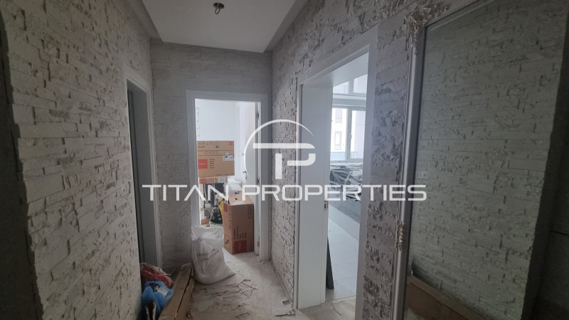 For Sale  1 bedroom Plovdiv , Ostromila , 75 sq.m | 90773405 - image [5]