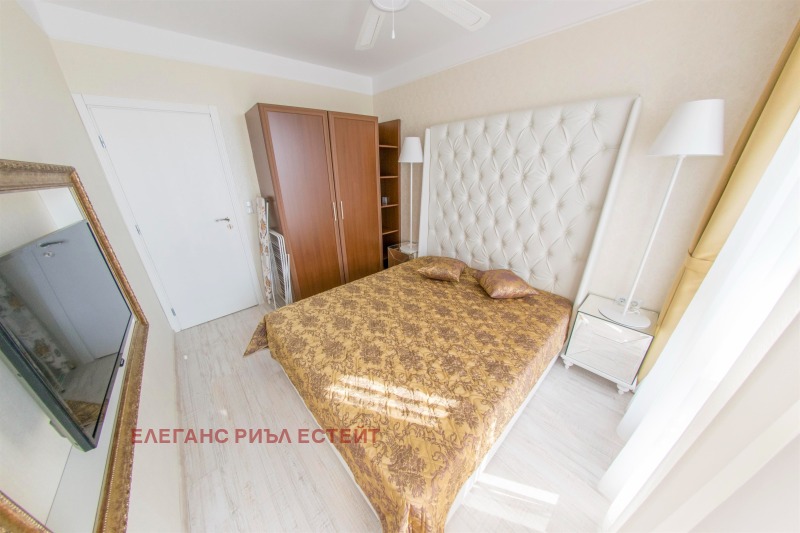 Продается  1 спальня область Бургас , к.к. Слънчев бряг , 56 кв.м | 45901443 - изображение [7]