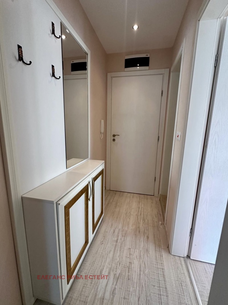 Продается  1 спальня область Бургас , к.к. Слънчев бряг , 56 кв.м | 45901443 - изображение [9]