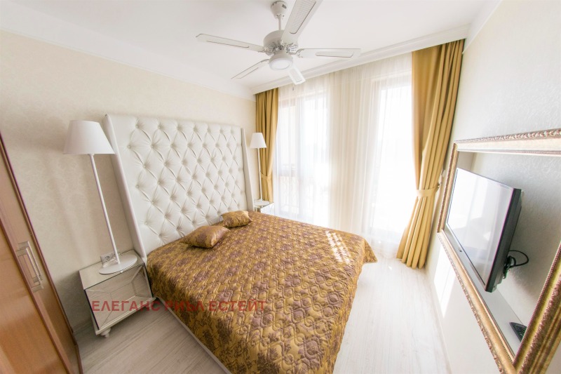 Продается  1 спальня область Бургас , к.к. Слънчев бряг , 56 кв.м | 45901443 - изображение [5]