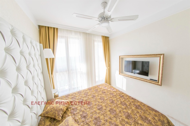 Продается  1 спальня область Бургас , к.к. Слънчев бряг , 56 кв.м | 45901443 - изображение [6]