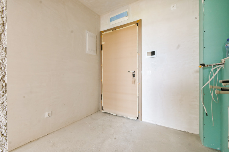Zu verkaufen  1 Schlafzimmer Sofia , Malinowa dolina , 69 qm | 19355693 - Bild [7]