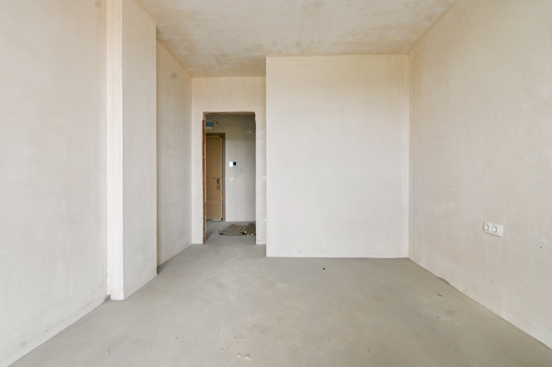 Zu verkaufen  1 Schlafzimmer Sofia , Malinowa dolina , 69 qm | 19355693 - Bild [5]