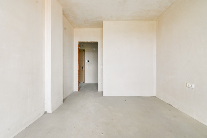 Zu verkaufen  1 Schlafzimmer Sofia , Malinowa dolina , 69 qm | 19355693 - Bild [6]