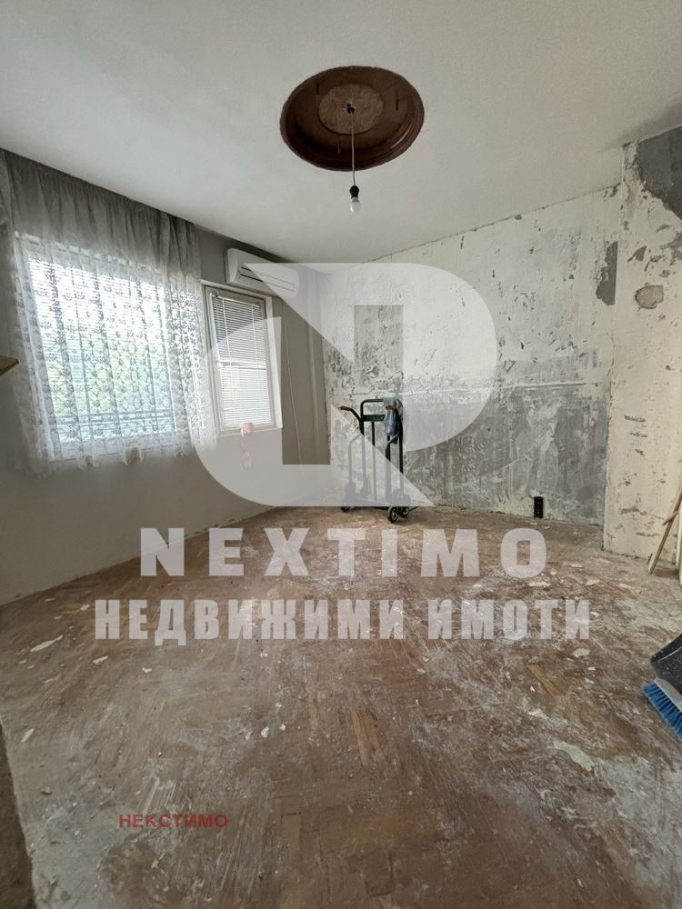 Продается  1 спальня Пловдив , Христо Смирненски , 64 кв.м | 97657606 - изображение [3]