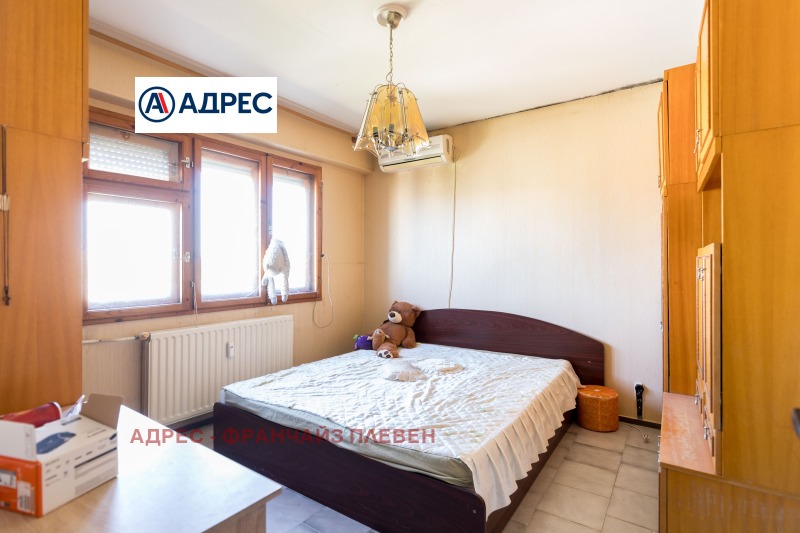 Продается  1 спальня Плевен , Сторгозия , 59 кв.м | 56328712 - изображение [4]