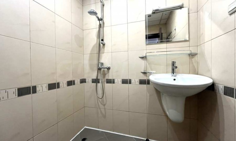Na prodej  1 ložnice oblast Blagoevgrad , Bansko , 54 m2 | 36982008 - obraz [6]