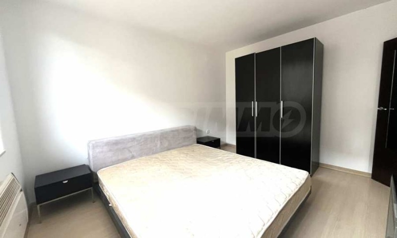 Na prodej  1 ložnice oblast Blagoevgrad , Bansko , 54 m2 | 36982008 - obraz [5]