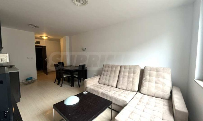Na prodej  1 ložnice oblast Blagoevgrad , Bansko , 54 m2 | 36982008 - obraz [3]