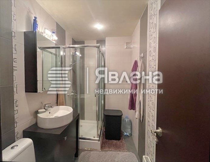 Продава 2-СТАЕН, гр. Варна, к.к. Св.Св. Константин и Елена, снимка 13 - Апартаменти - 56108327