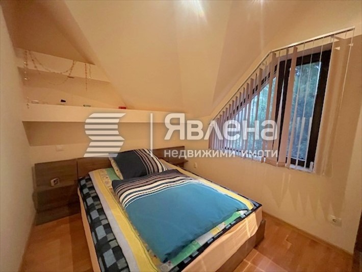 Продава 2-СТАЕН, гр. Варна, к.к. Св.Св. Константин и Елена, снимка 12 - Апартаменти - 56108327