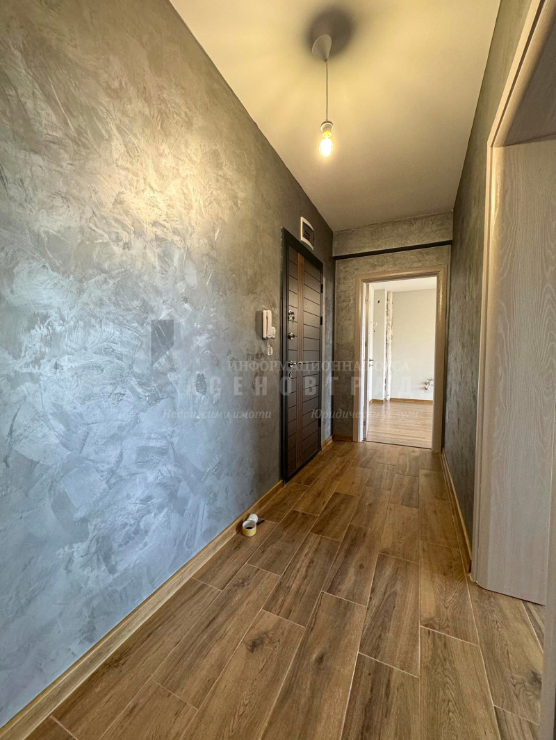 Te koop  2 slaapkamers regio Plovdiv , Asenovgrad , 103 m² | 99481262 - afbeelding [11]