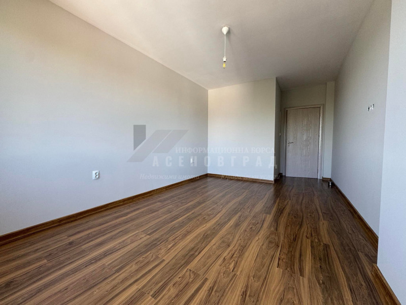 Te koop  2 slaapkamers regio Plovdiv , Asenovgrad , 103 m² | 99481262 - afbeelding [7]