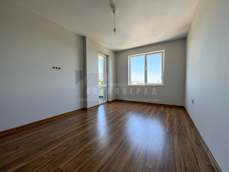 Till salu  2 sovrum region Plovdiv , Asenovgrad , 103 kvm | 99481262 - bild [6]