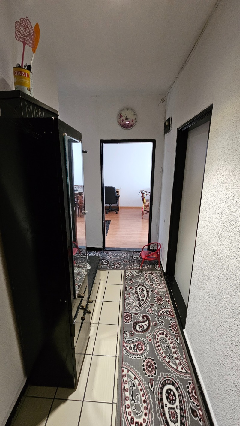 Zu verkaufen  2 Schlafzimmer Razgrad , Orel , 75 qm | 40348611 - Bild [2]