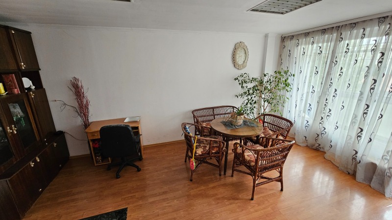 For Sale  2 bedroom Razgrad , Orel , 75 sq.m | 40348611 - image [5]