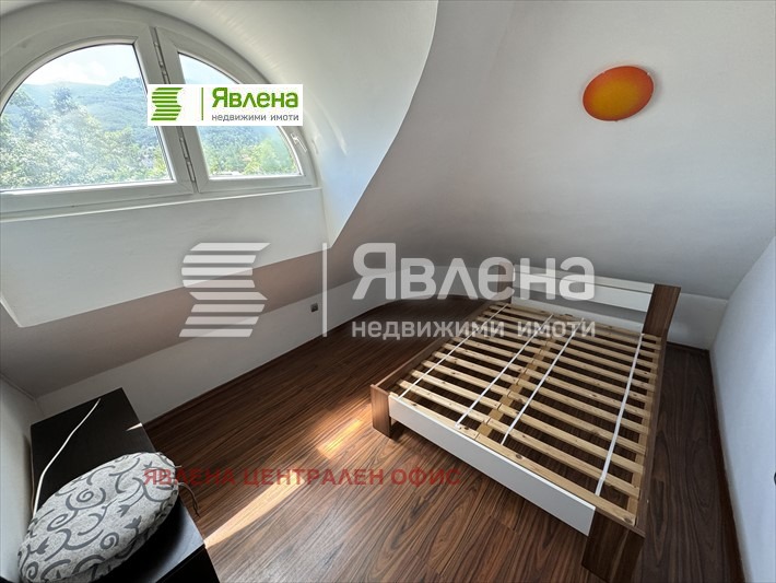 Продава 3-СТАЕН, гр. София, Карпузица, снимка 6 - Aпартаменти - 47369523