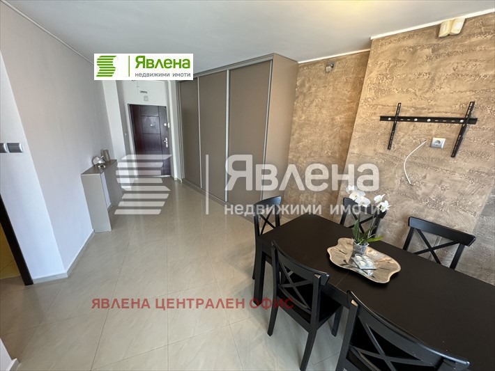 Satılık  2 yatak odası Sofia , Karpuzica , 112 metrekare | 71827546 - görüntü [2]